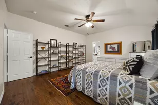 7210 Mercurys Rd, Rowlett, TX 75089 - Photo 14