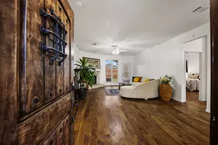 7210 Mercurys Rd, Rowlett, TX 75089 - Photo 4