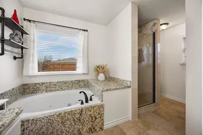 7210 Mercurys Road, Rowlett, TX 75089 - Photo 18