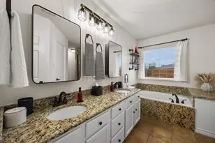 7210 Mercurys Rd, Rowlett, TX 75089 - Photo 20