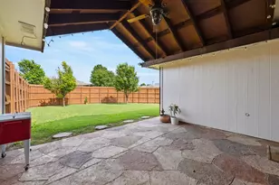 7210 Mercurys Rd, Rowlett, TX 75089 - Photo 26