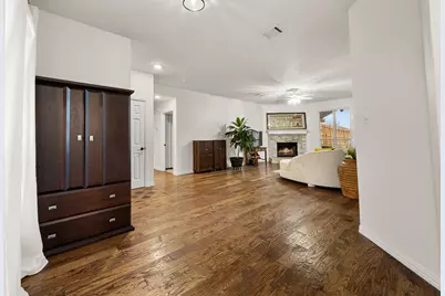 7210 Mercurys Road, Rowlett, TX 75089 - Photo 8