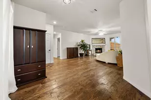 7210 Mercurys Rd, Rowlett, TX 75089 - Photo 8