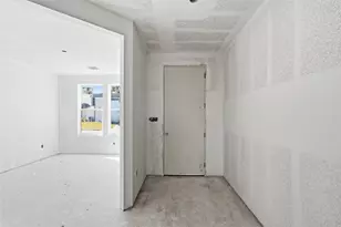 2012 Palafox Dr, Lorena, TX 76655 - Photo 4