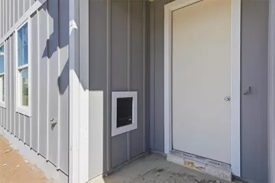 2012 Palafox Drive, Lorena, TX 76655 - Photo 2