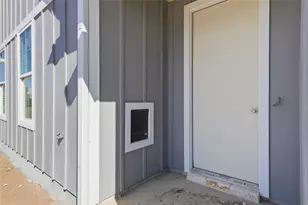 2012 Palafox Dr, Lorena, TX 76655 - Photo 2