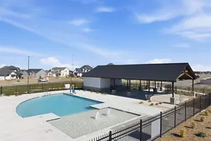 2012 Palafox Dr, Lorena, TX 76655 - Photo 14