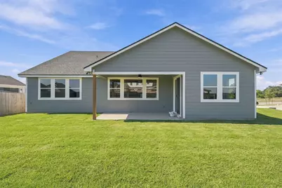 2012 Palafox Drive, Lorena, TX 76655 - Photo 32