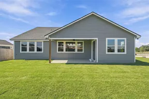 2012 Palafox Dr, Lorena, TX 76655 - Photo 32