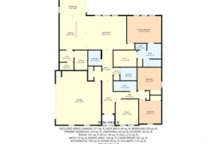 2012 Palafox Dr, Lorena, TX 76655 - Photo 16