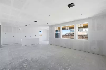 2012 Palafox Drive, Lorena, TX 76655 - Photo 6