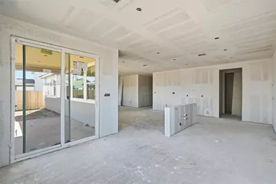 2012 Palafox Drive, Lorena, TX 76655 - Photo 8