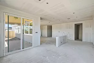 2012 Palafox Dr, Lorena, TX 76655 - Photo 8