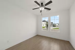 2012 Palafox Dr, Lorena, TX 76655 - Photo 4