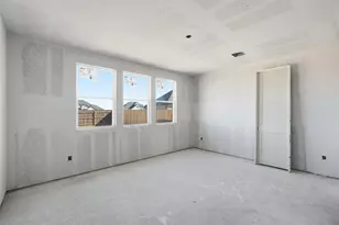 2012 Palafox Dr, Lorena, TX 76655 - Photo 10