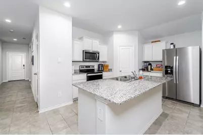 417 Destin Drive, Fort Worth, TX 76131 - Photo 4