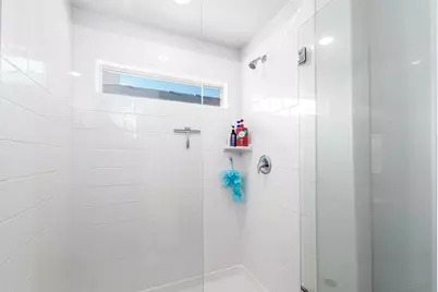 417 Destin Drive, Fort Worth, TX 76131 - Photo 16