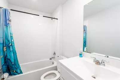 417 Destin Drive, Fort Worth, TX 76131 - Photo 12