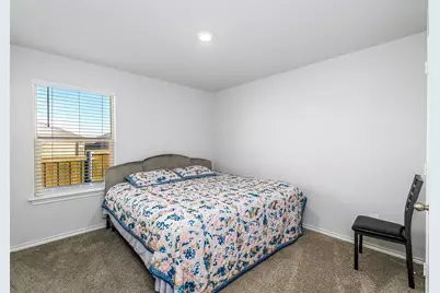 417 Destin Drive, Fort Worth, TX 76131 - Photo 6