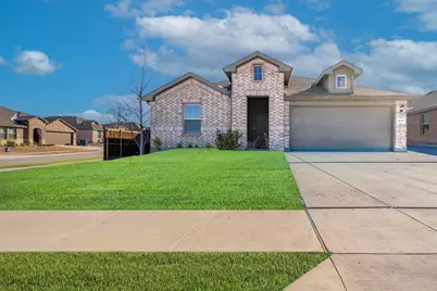 417 Destin Drive, Fort Worth, TX 76131 - Photo 1