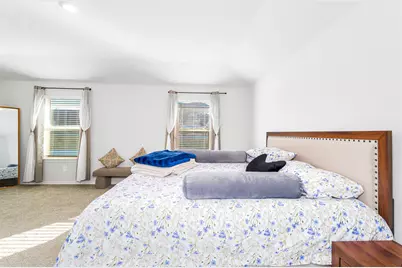 417 Destin Drive, Fort Worth, TX 76131 - Photo 14