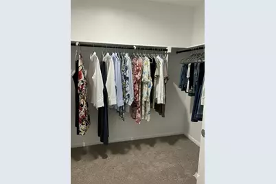 417 Destin Drive, Fort Worth, TX 76131 - Photo 22