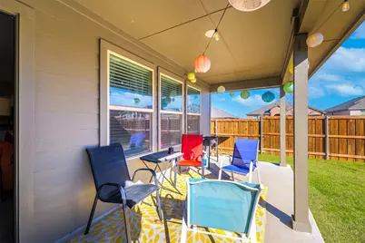 417 Destin Drive, Fort Worth, TX 76131 - Photo 18