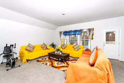 417 Destin Drive, Fort Worth, TX 76131 - Photo 8