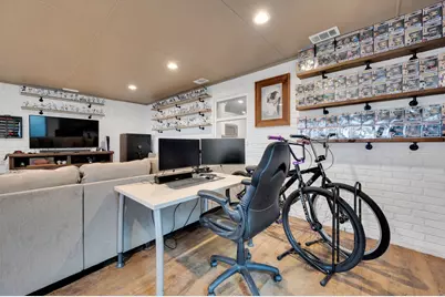 12601 S Highway 77, Italy, TX 76651 - Photo 18