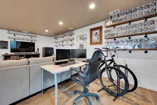 12601 S Hwy 77, Italy, TX 76651 - Photo 18