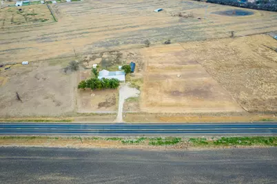 12601 S Highway 77, Italy, TX 76651 - Photo 32