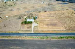 12601 S Hwy 77, Italy, TX 76651 - Photo 32