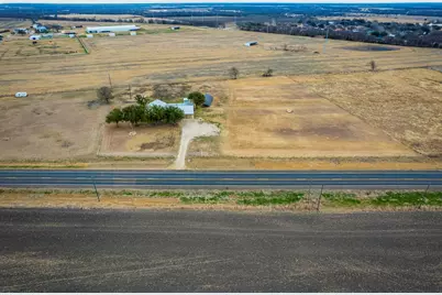 12601 S Highway 77, Italy, TX 76651 - Photo 34