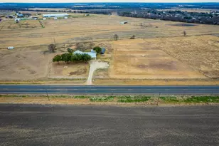 12601 S Hwy 77, Italy, TX 76651 - Photo 34
