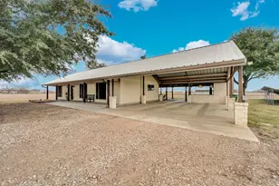 12601 S Hwy 77, Italy, TX 76651 - Photo 2