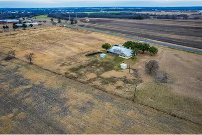 12601 S Highway 77, Italy, TX 76651 - Photo 30
