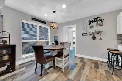 12601 S Highway 77, Italy, TX 76651 - Photo 8