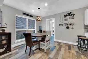 12601 S Hwy 77, Italy, TX 76651 - Photo 8