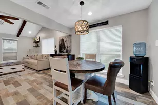 12601 S Hwy 77, Italy, TX 76651 - Photo 10