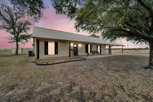 12601 S Hwy 77, Italy, TX 76651 - Photo 4