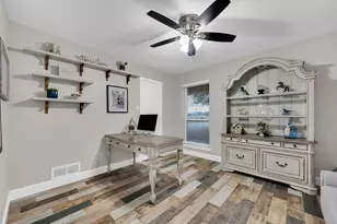 12601 S Hwy 77, Italy, TX 76651 - Photo 12