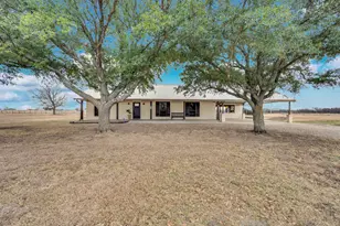 12601 S Hwy 77, Italy, TX 76651 - Photo 1