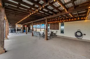 12601 S Hwy 77, Italy, TX 76651 - Photo 22