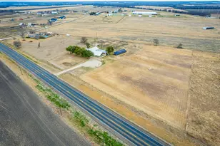 12601 S Hwy 77, Italy, TX 76651 - Photo 36