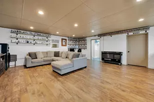 12601 S Hwy 77, Italy, TX 76651 - Photo 20