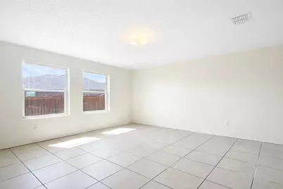 102 Scarlet View, Anna, TX 75409 - Photo 8