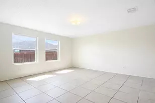 102 Scarlet View, Anna, TX 75409 - Photo 8