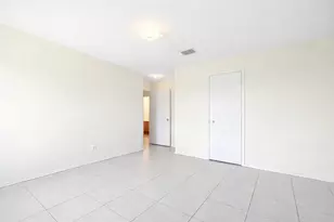 102 Scarlet View, Anna, TX 75409 - Photo 4