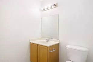 102 Scarlet View, Anna, TX 75409 - Photo 6