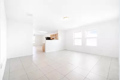 102 Scarlet View, Anna, TX 75409 - Photo 2